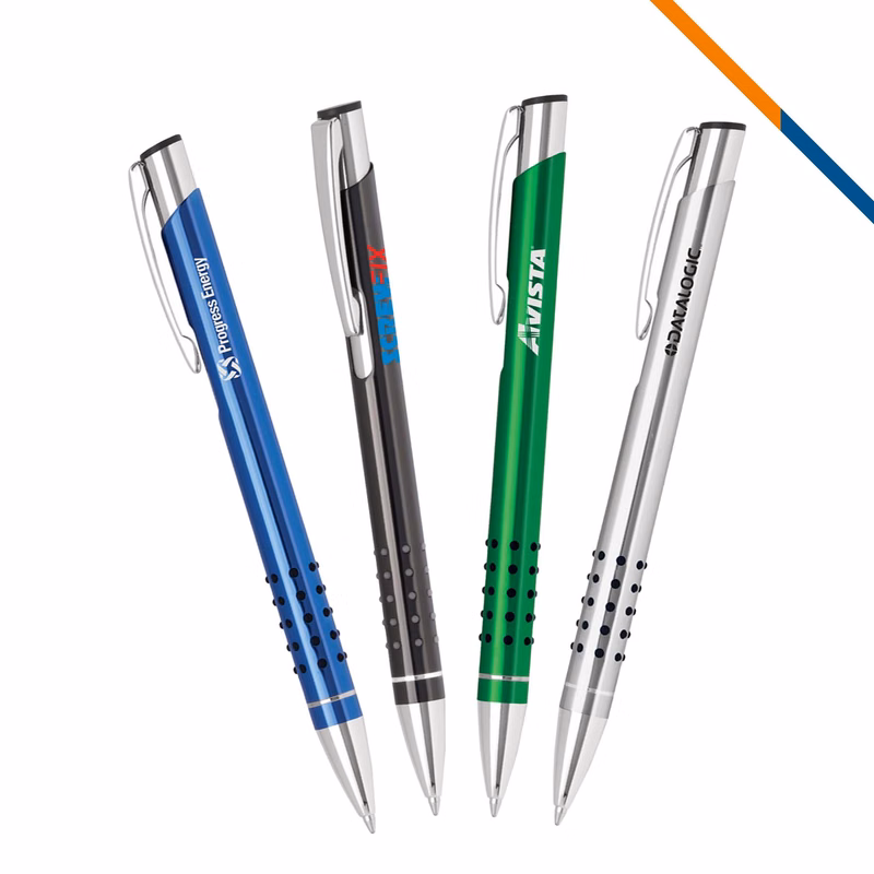 Xeloy Metal Pen