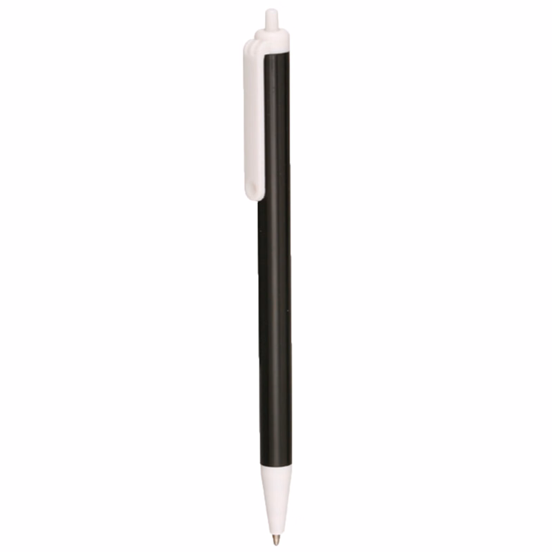 Advantage Click Pens