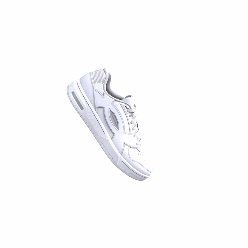 UA Flex Women's Shoes