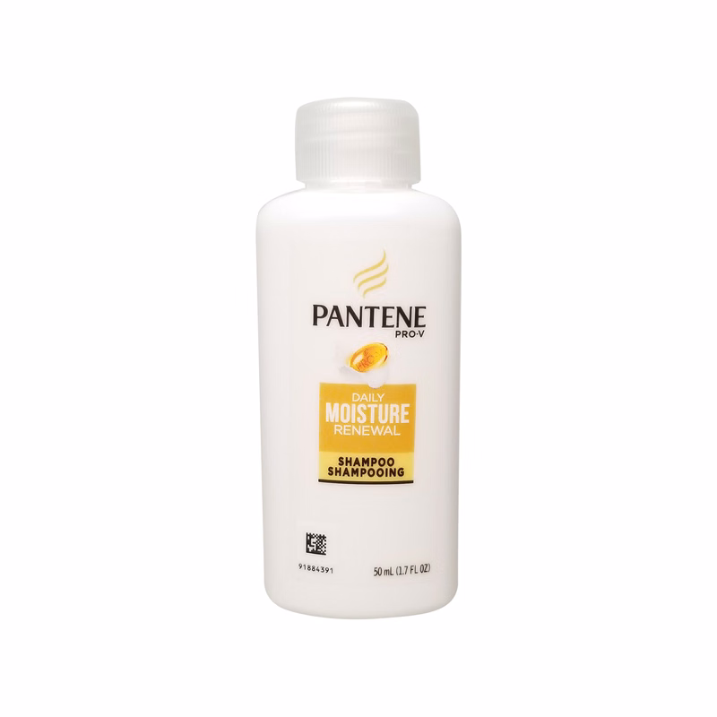 Pantene Daily Moisture Renewal 1.7 oz.