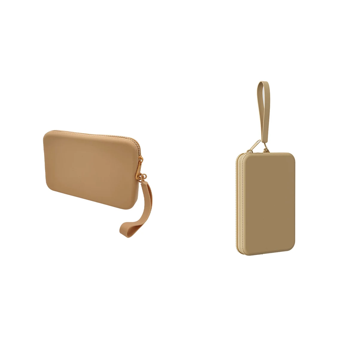 Silicone Storage Bag 1