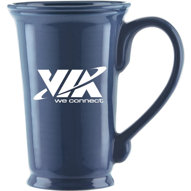 18 oz. KOFFE Series 1