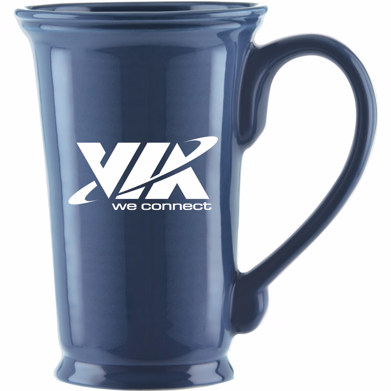18 oz. KOFFE Series