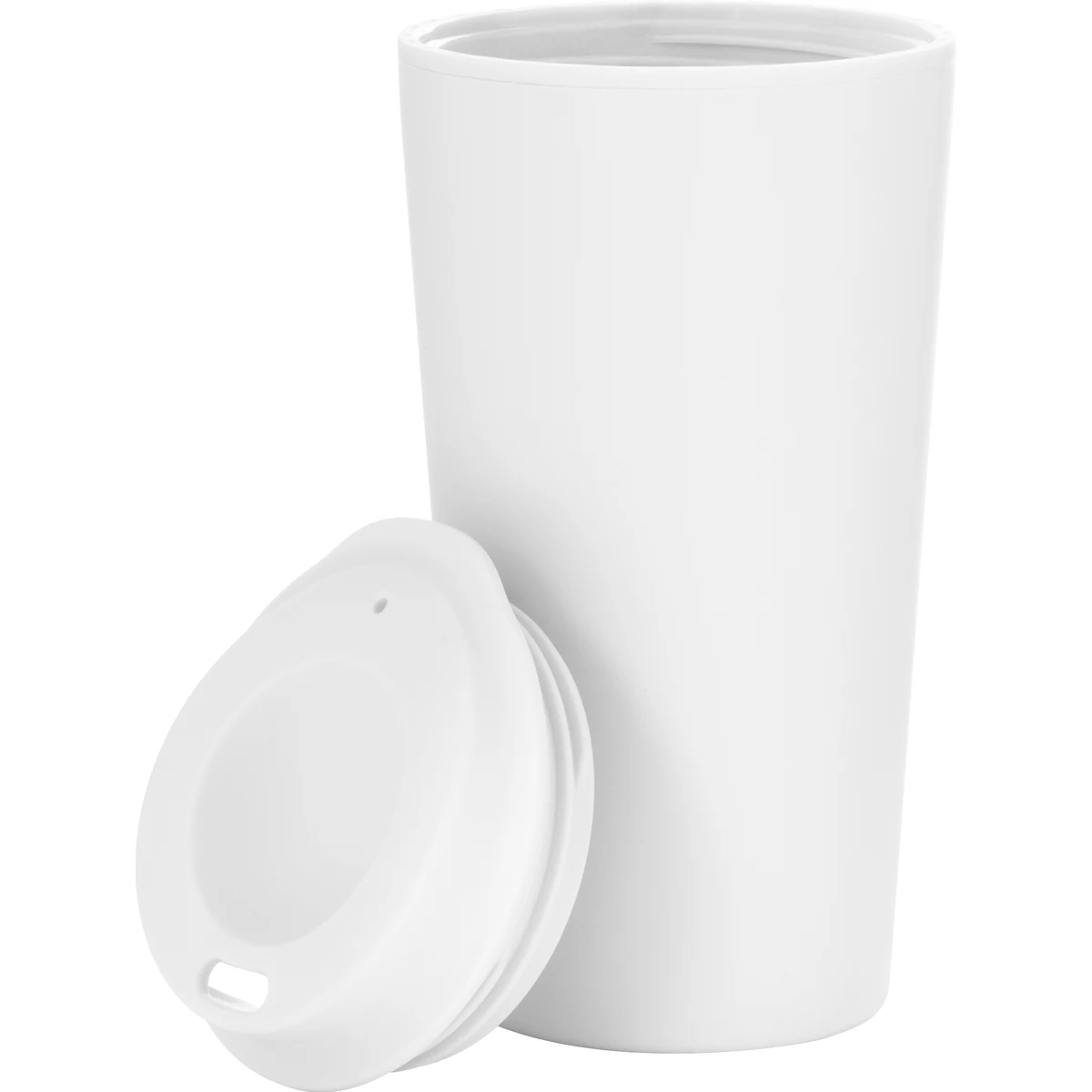 16 oz sunup 1