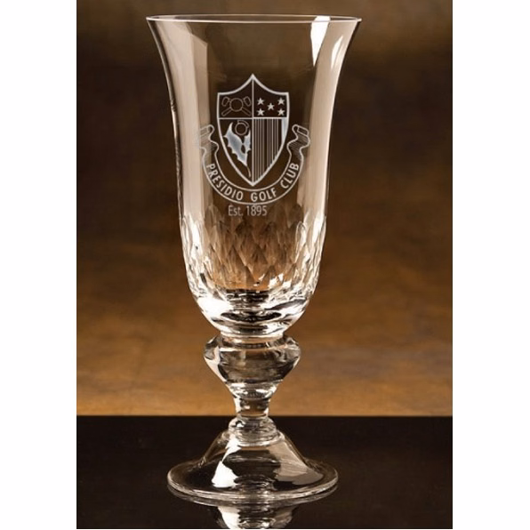 Small Princeton Cup (8 1/2")