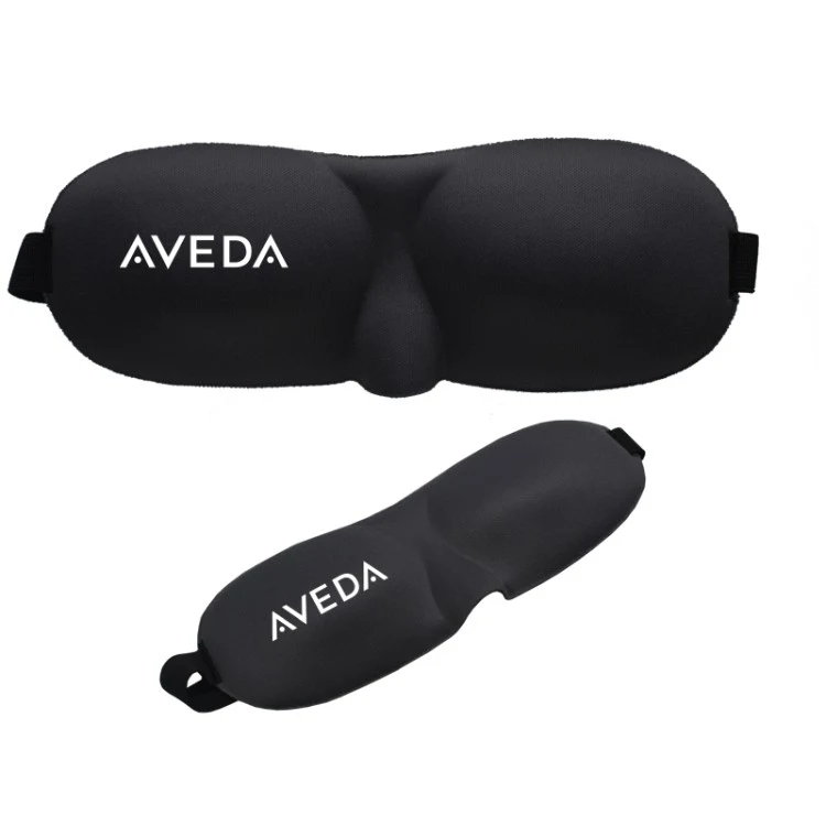 Contempo Sleep Eye Shade 1