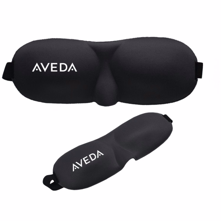 Contempo Sleep Eye Shade