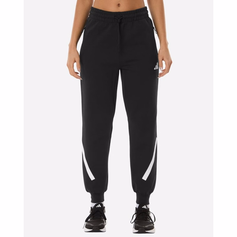 Adidas Women's Z.N.E Joggers - AT223