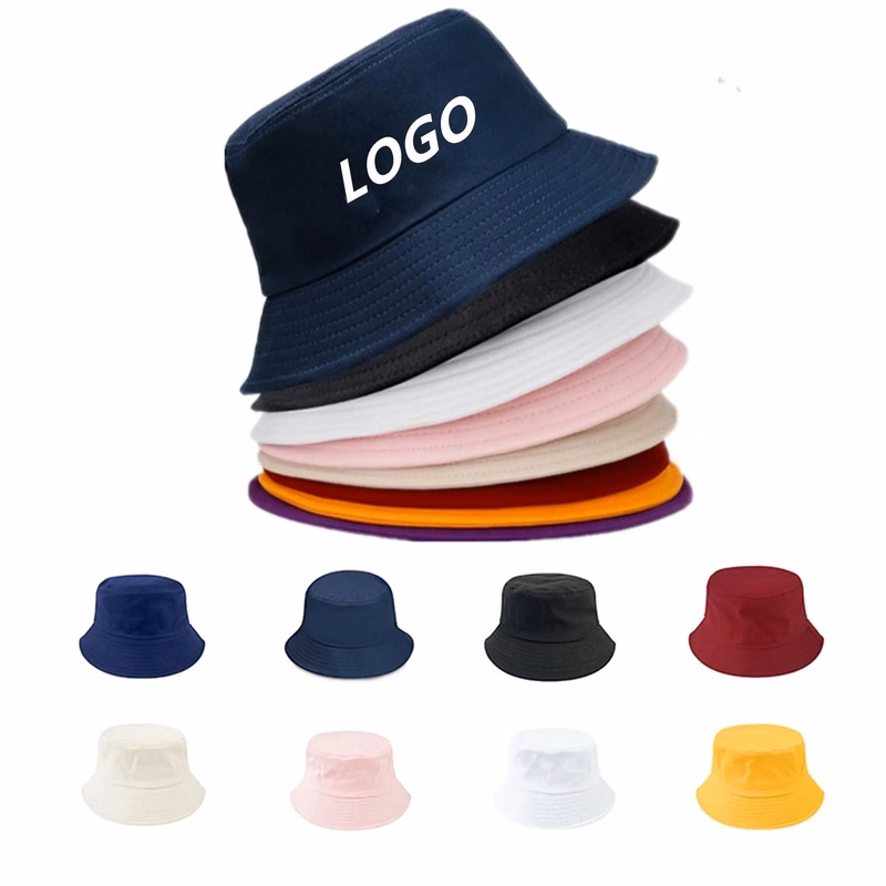 Sunshift Sunshine Fisherman Hat  MOQ 50PCS