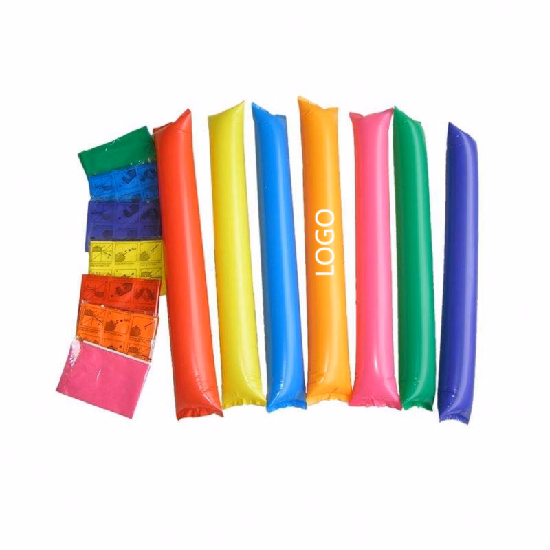 Clapping Hand Toy