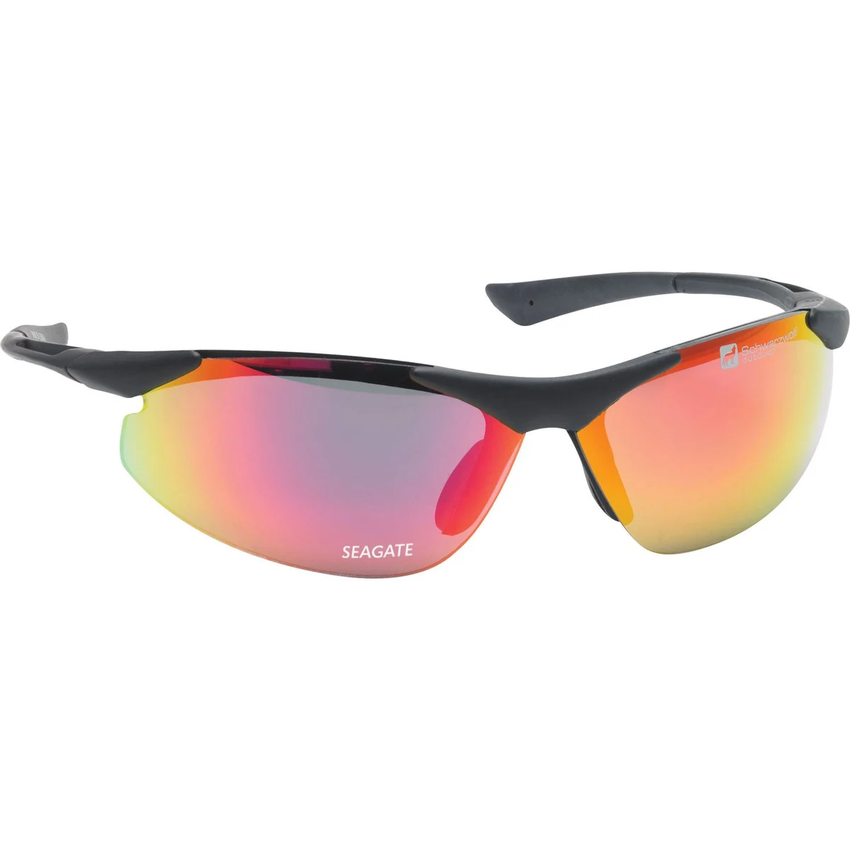 Gold Sunglass Package 1