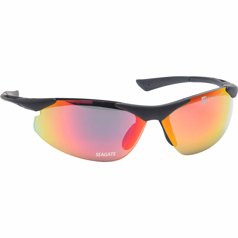 Gold Sunglass Package
