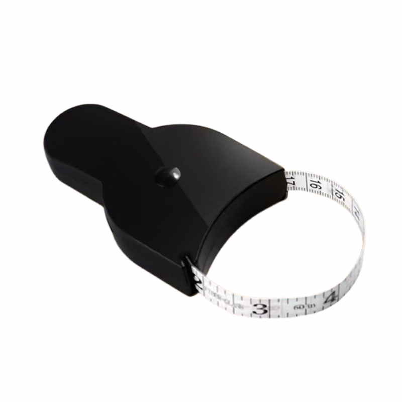 Fitness Body Tape Measure