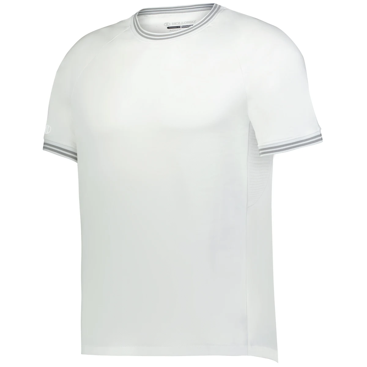 COURT TEE 1