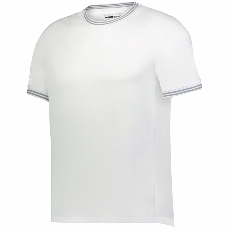 COURT TEE