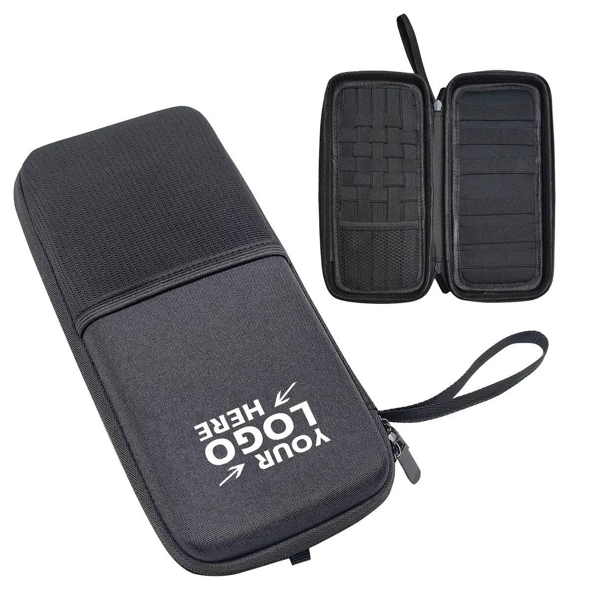 Golf Accessories Organizer Bags 1