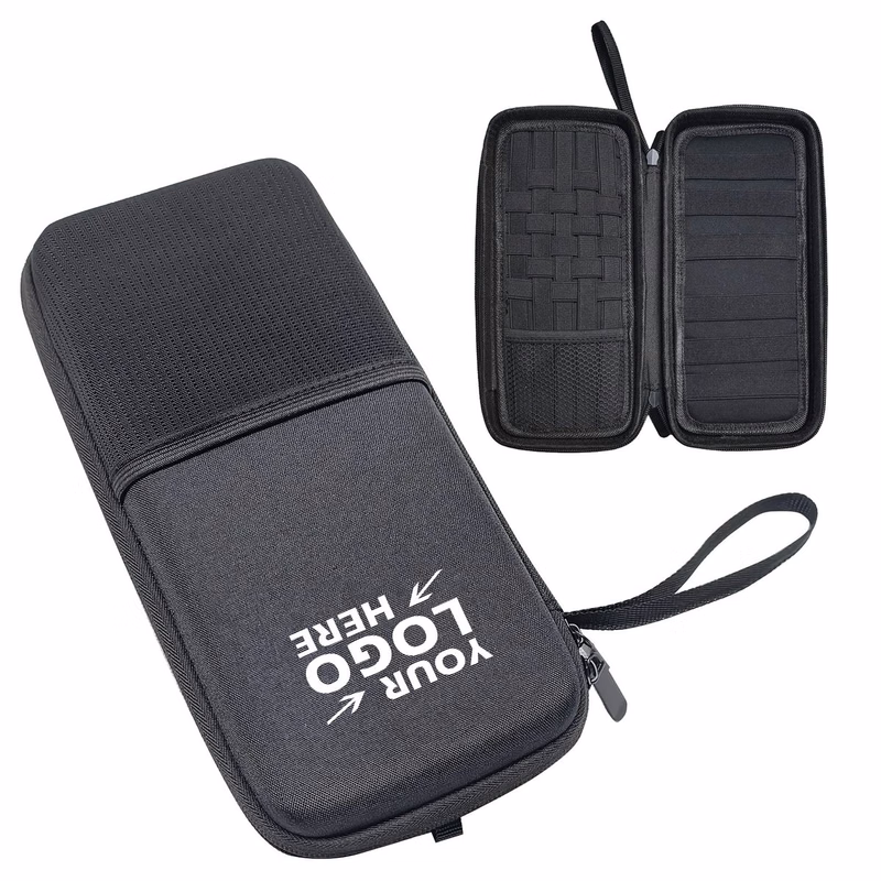 Golf Accessories Organizer Bags