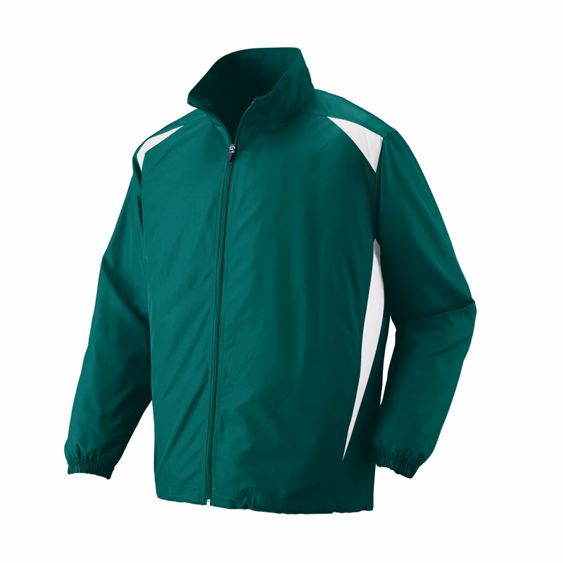 Premier Jacket