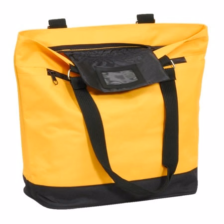 Class Tote Bag