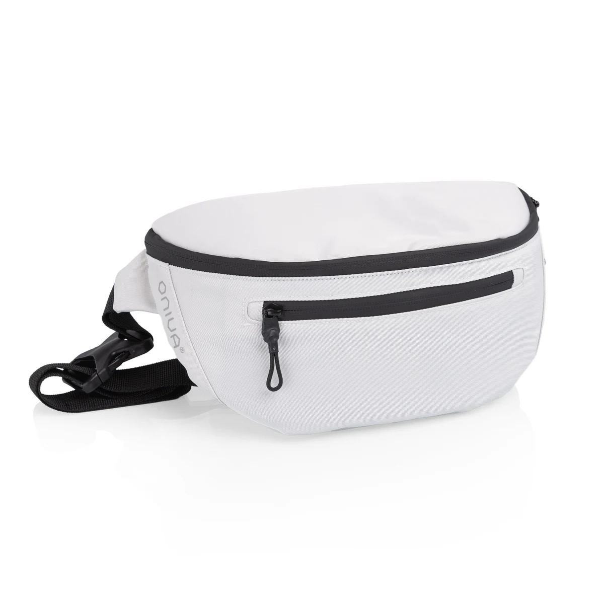 Tarana Insulated Bum Bag 1