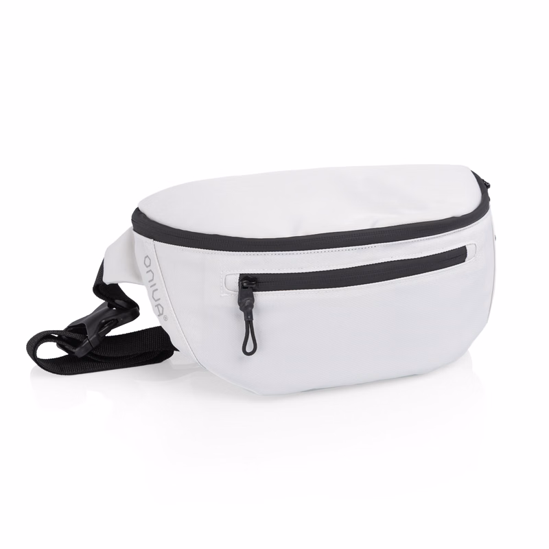 Tarana Insulated Bum Bag