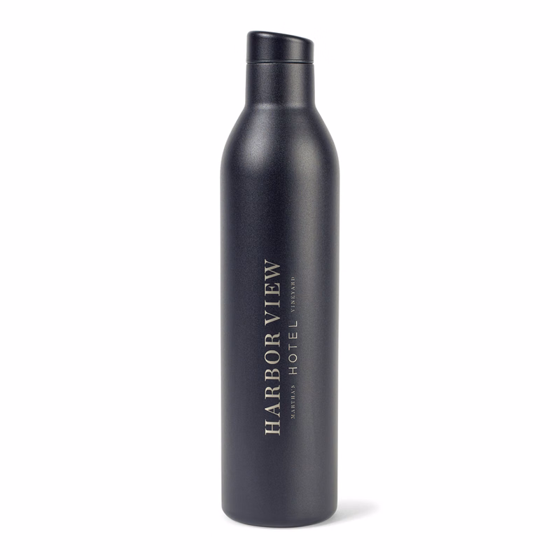 MiiR® Vacuum Insulated Wine Bottle - 25 Oz.