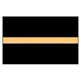 20.01 - 30 Sq In. Custom Engraved Plaque Plates 1