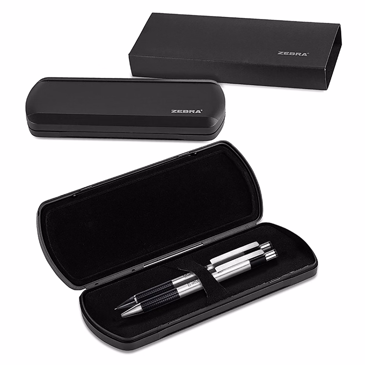 F301 & M301 GIFT BOX