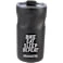 Thalia 16oz Vacuum Tumbler 1