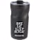 Thalia 16oz Vacuum Tumbler