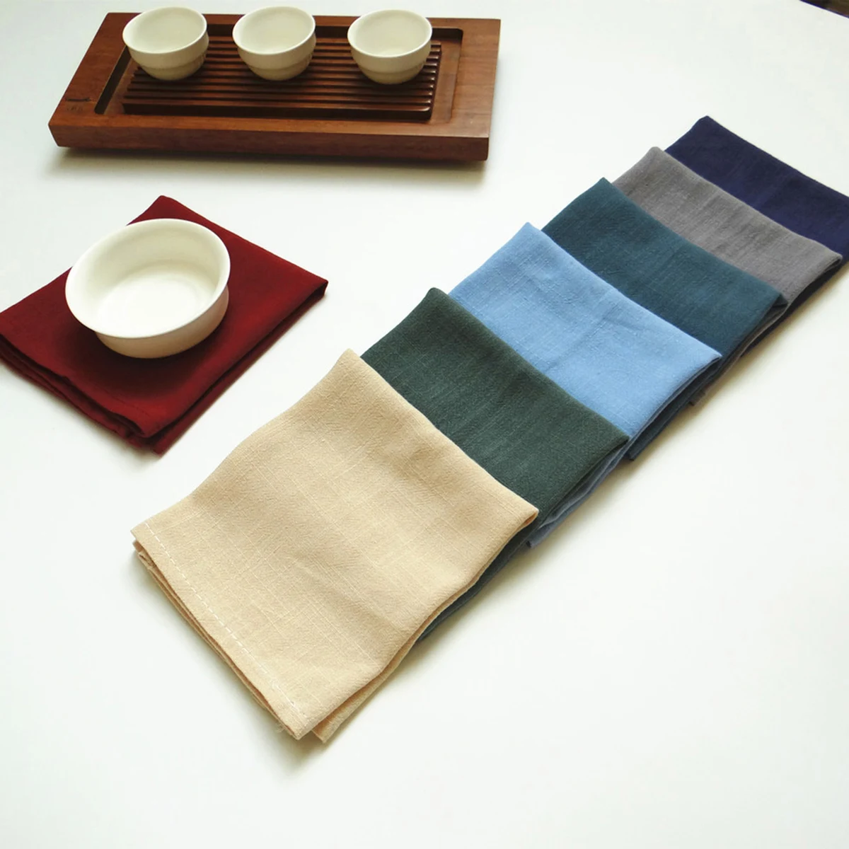 Fitness Cooling Towel 1
