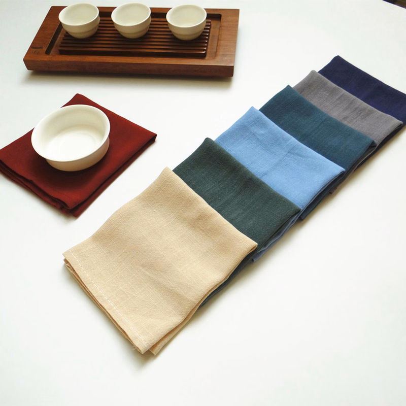 Fitness Cooling Towel