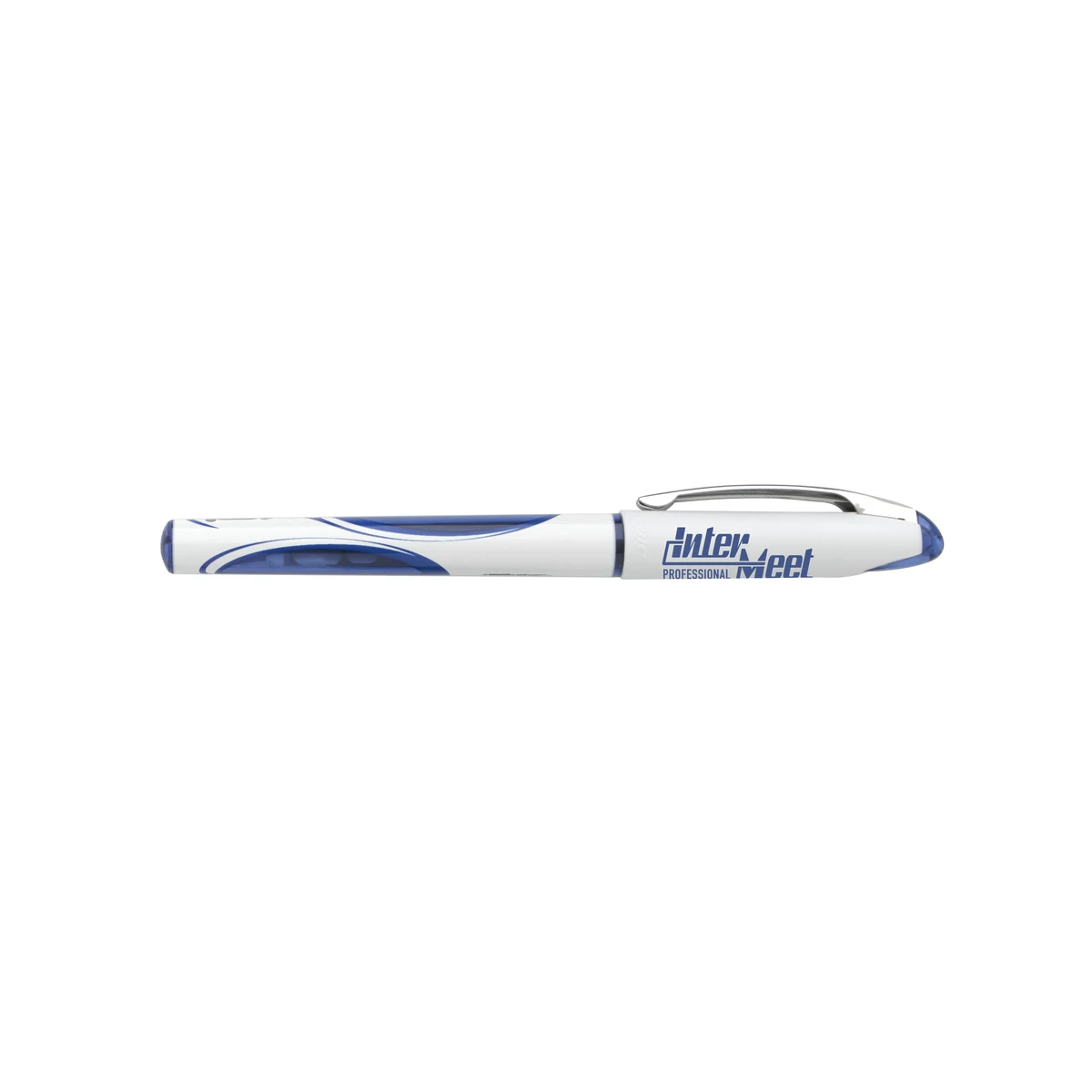 BIC® Triumph® 537R .7mm Pen 1