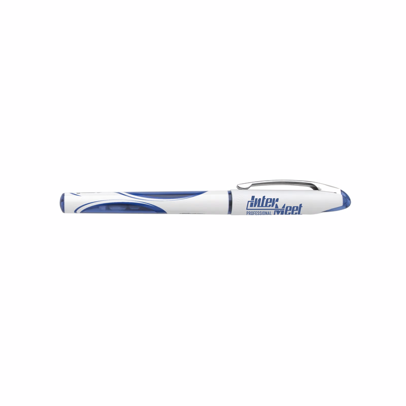BIC® Triumph® 537R .7mm Pen