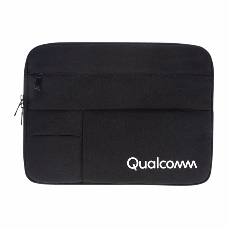 RPET 13" Laptop Sleeve