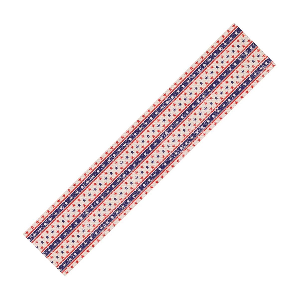 Custom Table Runner MOQ 50PCS 1