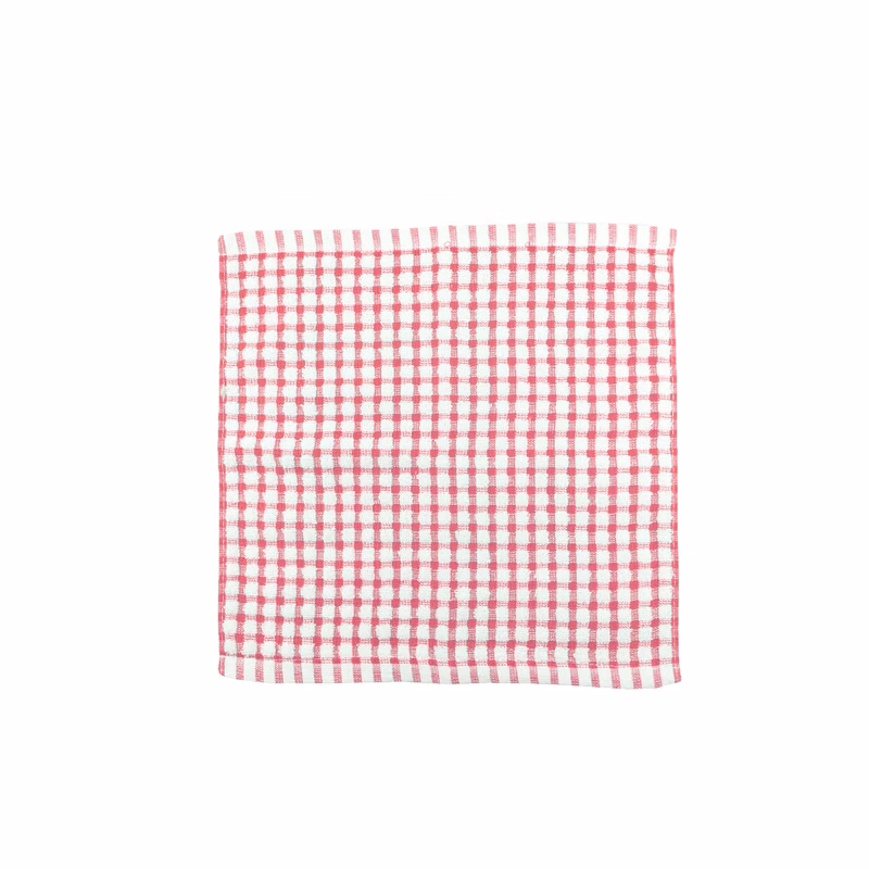 Waffle Dishcloth