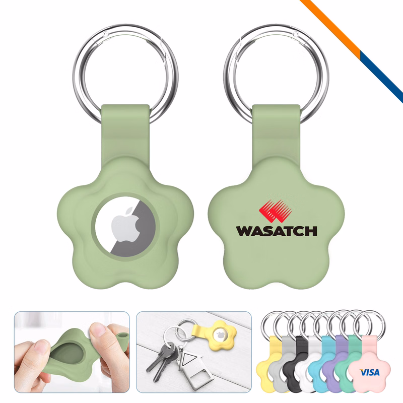 Harva Airtag Compatible Cover