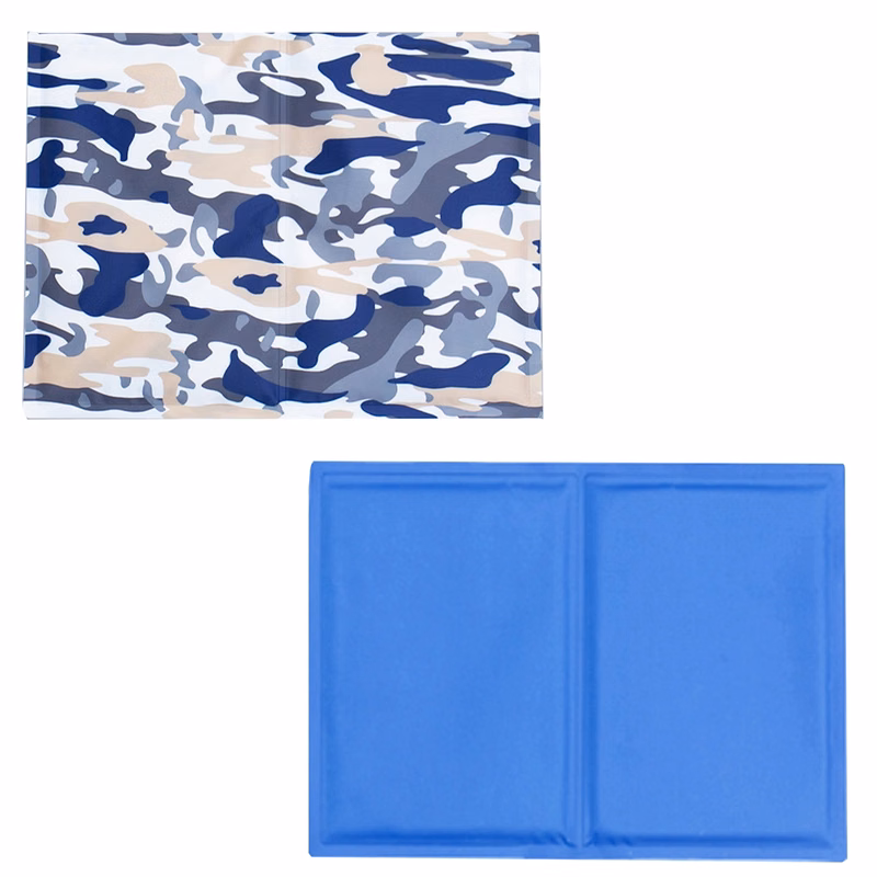 Pet Cooling Mat
