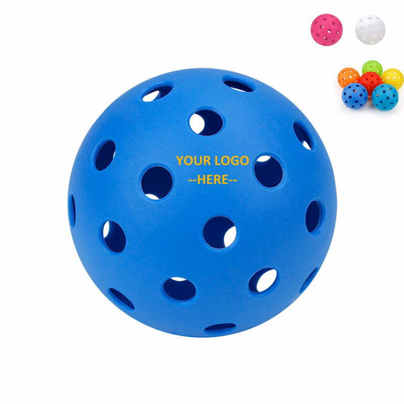 Luminous Pickleball