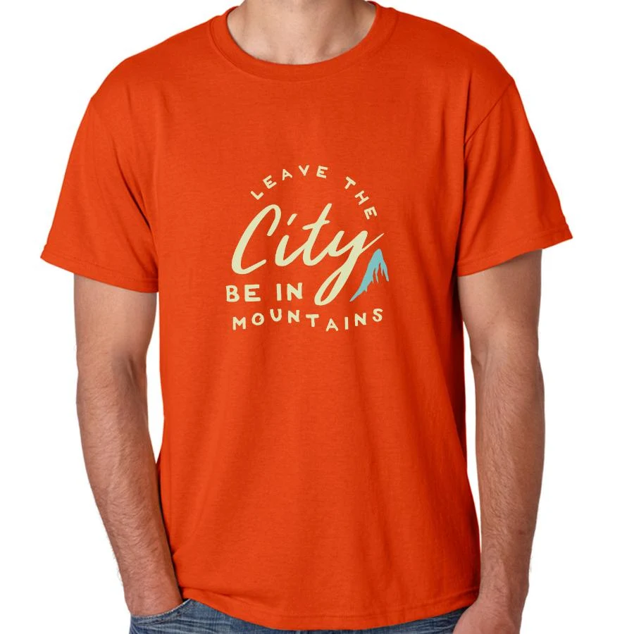 Gildan SoftStyle Adult T-Shirt 4.5 oz 1