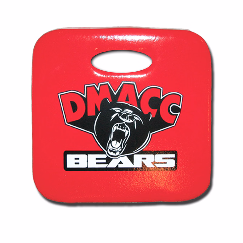 Stadium Seat Cushions