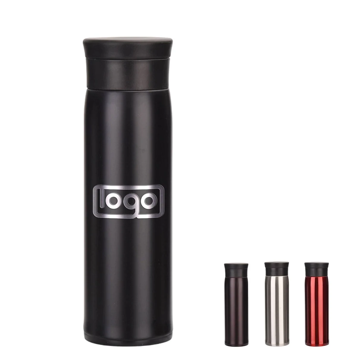 Car Vacuum Insulation Tumbler 22 Oz 1
