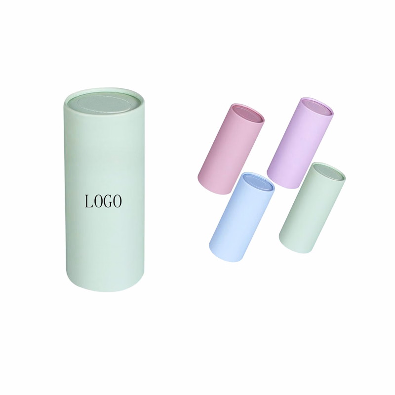 Portable Car Cup Tissue Roll