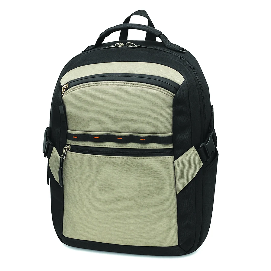Adventure Computer Backpack 1