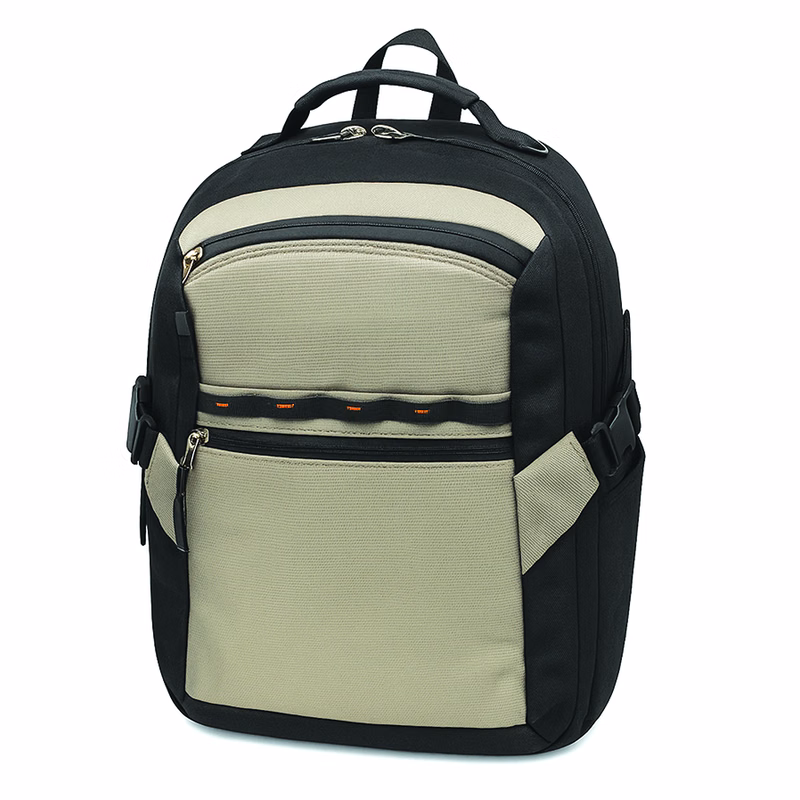 Adventure Computer Backpack