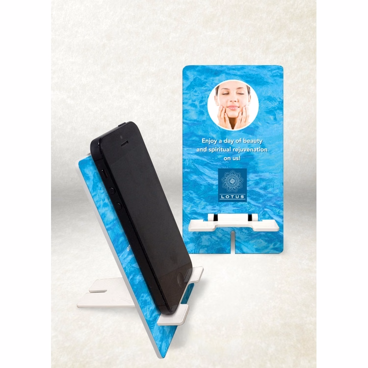 Smart Spot Zero - 24 Hour Standard Shape - Smart Phone Stand