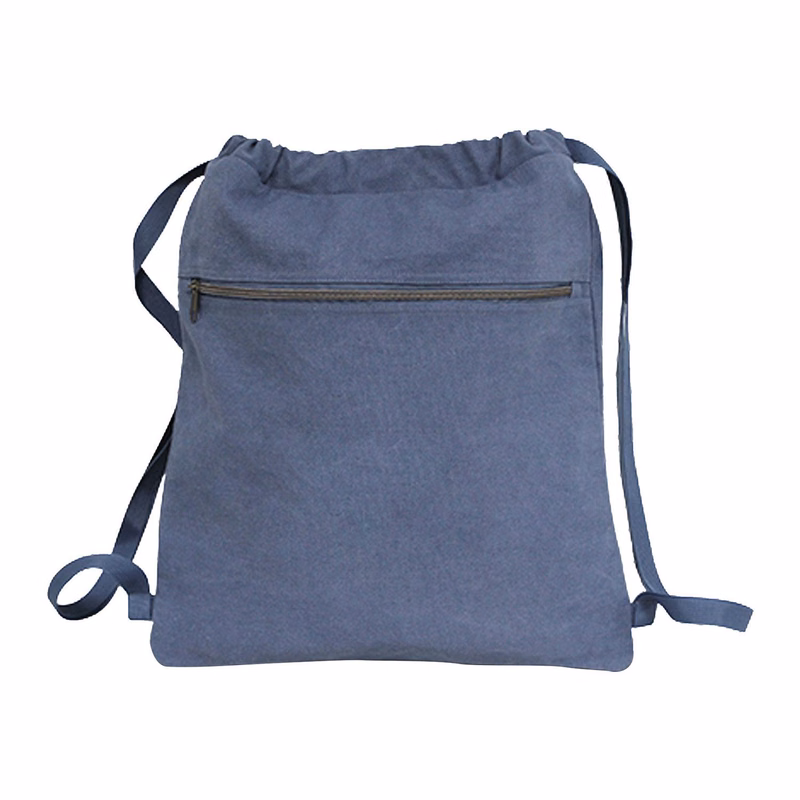 BrandGear® Mission Bay Backpack™