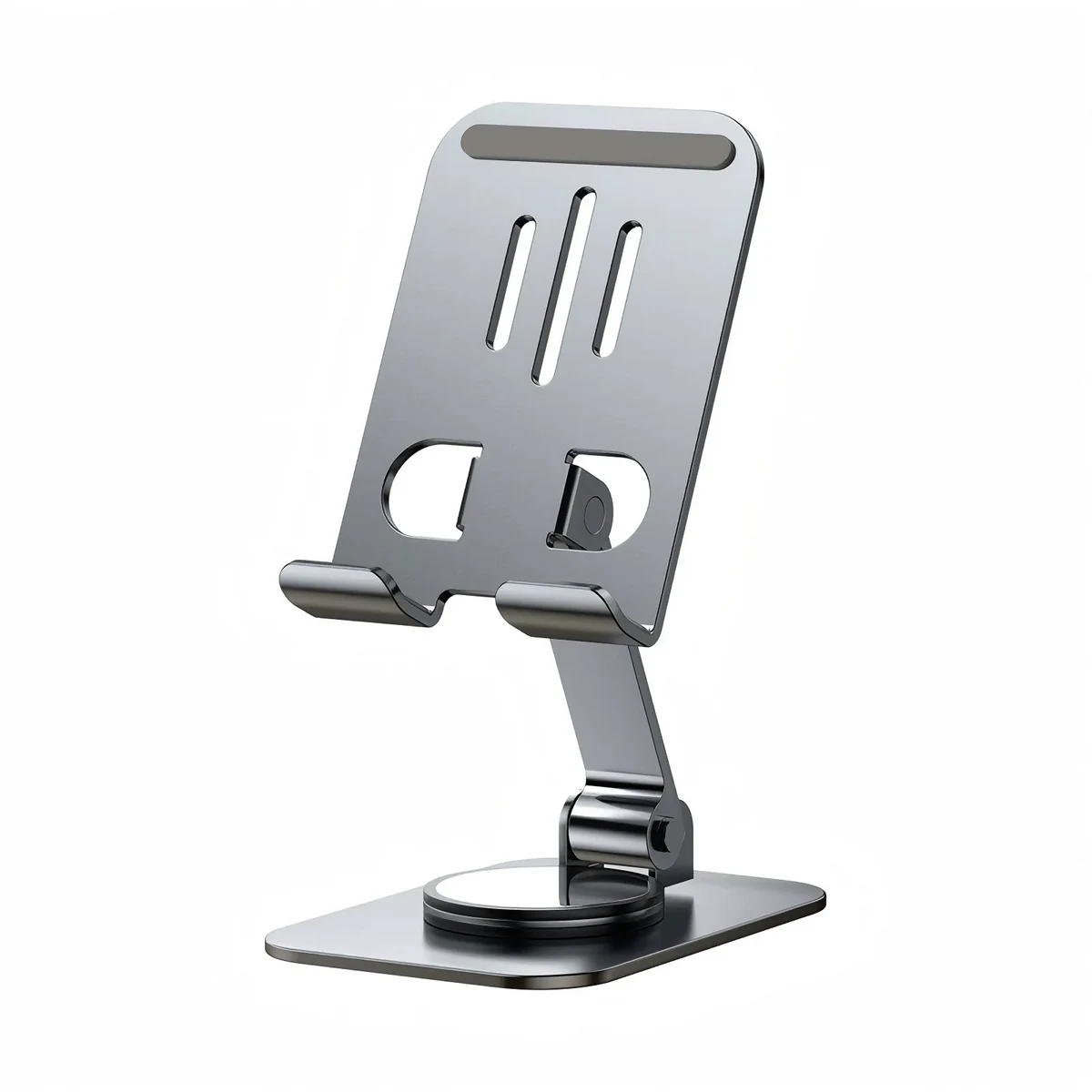 Desktop Phone Holder 1