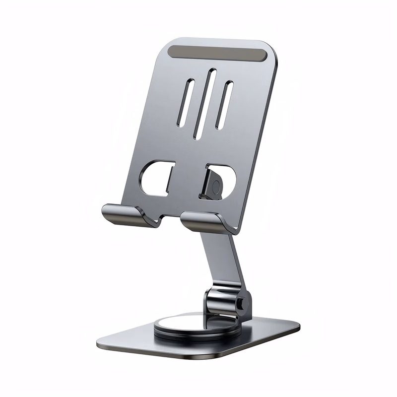 Desktop Phone Holder